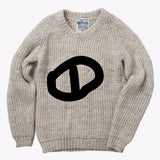 Whitney Pullover
